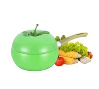 Petites casseroles pour la cuisson, casserole antiadhésive pour la préparation de et | Cocotte avec couvercle | Pour cuisinière à induction, cuisinière, mijoter, rôtir, spaghetti, soupe