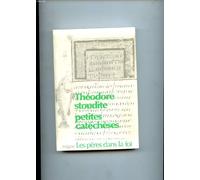 Petites catéchèses