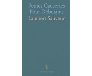 Petites Causeries Pour Débutants: Dialogues, histoires et exercices pour apprendre le français en t à la maison