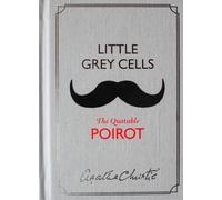 Petites cellules grises