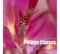 Petites Choses