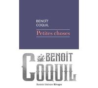 Petites choses