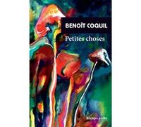 Petites Choses