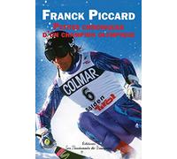 Petites chroniques d'un champion olympique