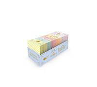 Petites citations pour une année de douceur - Collectif - Larousse - Boîte ou accessoire - Jeux livres objets