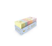 Petites citations pour une année de douceur - Collectif - Larousse - Boîte ou accessoire - Jeux livres objets