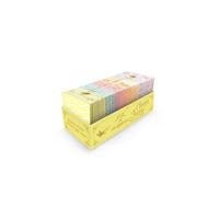 Petites citations pour une année pleine d'énergie positive - Collectif - Larousse - Coffret - Guide