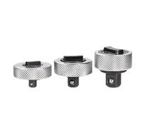 Petites clés à cliquet haute résistance pour démontage efficace des pneus pour mécanique professionnelle