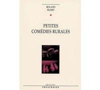 Petites comédies rurales