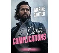 Petites Complications