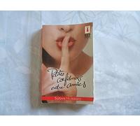 Petites confidences entre amies