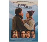 Petites coupures