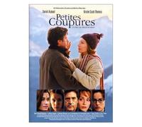 Petites Coupures