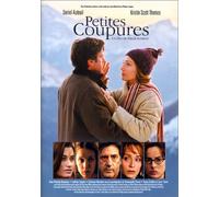 Petites coupures