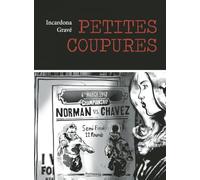 Petites coupures