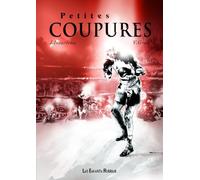 Petites coupures