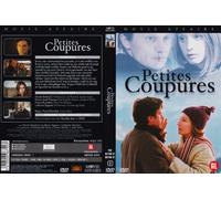 Petites Coupures – Studiocanal
