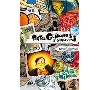 Petites coupures à Shioguni