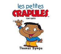 Petites Crapules, numéro 29