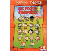 PETITES CRAPULES 2/VF G