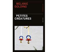 Petites Créatures