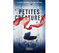 Petites créatures