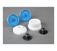 Petites crépines pour piscines Intex - Lot de 2
