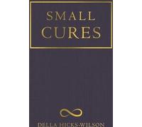 Petites cures