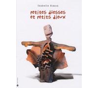 Petites Déesses Et Petits Dieux