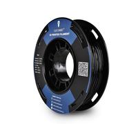 petites dimensions Bobine Filament 1.75 mm TPU Flexible 3D 250 g, précision de +/-0,05 mm, Shore 95 A (Noir)