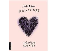 Petites douceurs