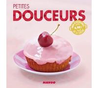 Petites douceurs