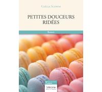 Petites douceurs ridées