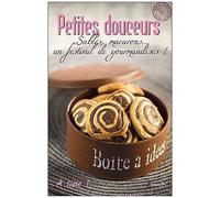 Petites Douceurs - Sablés, Macarons - Un Festival De Gourmandises !
