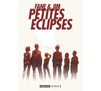 Petites éclipses