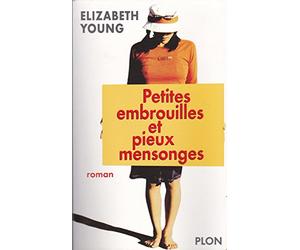 Petites embrouilles et pieux mensonges