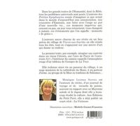 Petites Epiphanies - Les Illuminés