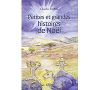 Petites Et Grandes Histoires De Noël