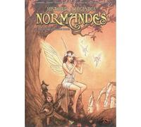 Petites fées et grandes dames - Collectif - Varou Eds - broché - Bande dessinée