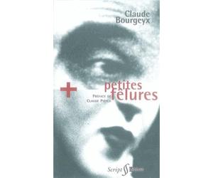 Petites fêlures
