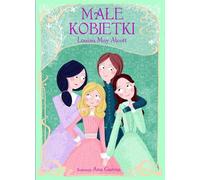 Petites femmes