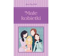 Petites femmes