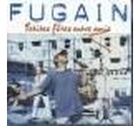 Petites Fetes Entre Amis