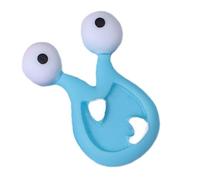 Petites figurines de dessin animé, figurines d'animaux mignons - Petits animaux décoratifs créatifs en résine pour colle crème