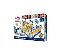 Petites figurines Mini Disney Store