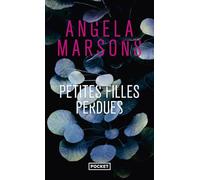 Petites Filles Perdues