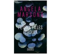 Petites Filles Perdues
