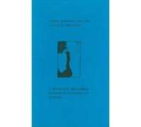 Petites flâneries d’art - Guillaume Apollinaire - Fata Morgana - broché - Livre
