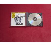 Petites Formations Swing