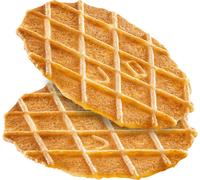 PETITES GABARITES de Jules Destrooper, 100g